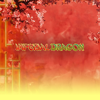 Imperial Dragon