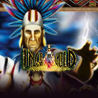 Inca Gold