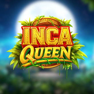 Inca Queen