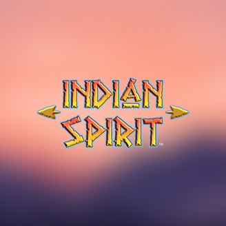 Indian Spirit
