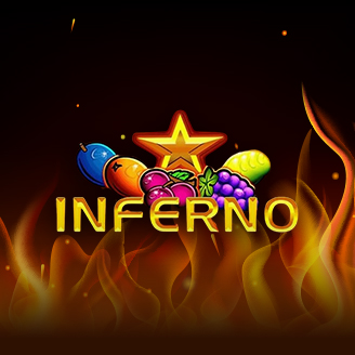Inferno