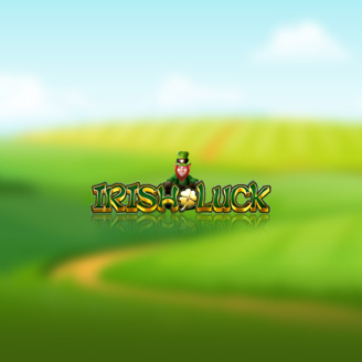 Irish Luck