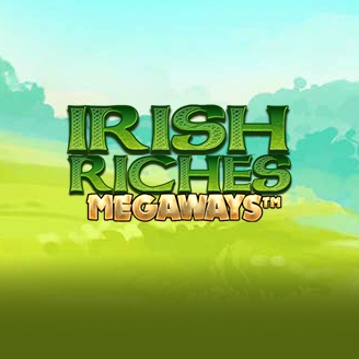 Irish Riches Megaways