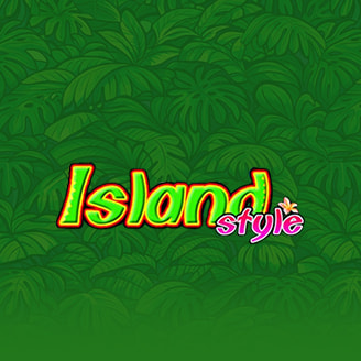 Island Style