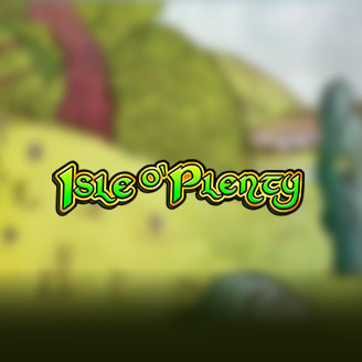 Isle O'Plenty