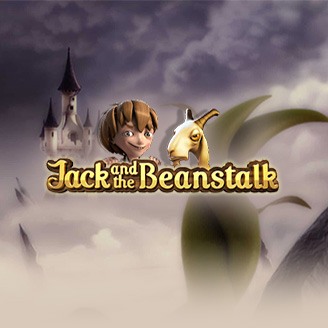 Jack and the Beanstalk