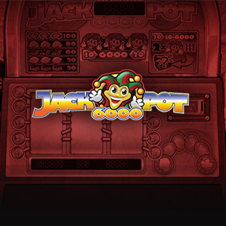 Jackpot 6000