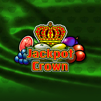 Jackpot Crown