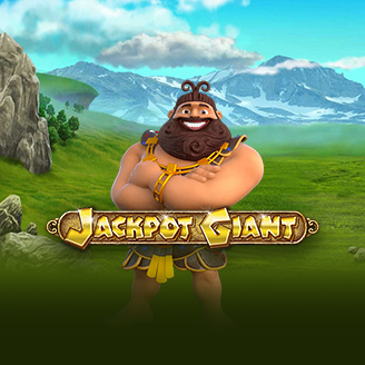 Jackpot Giant