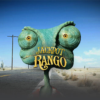 Jackpot Rango