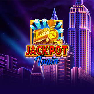 Jackpot Train