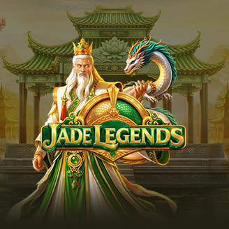 Jade Legends