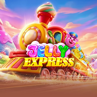 Jelly Express