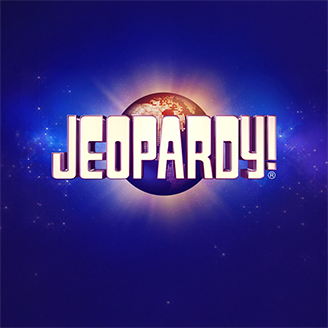 Jeopardy