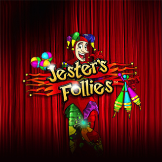 Jester's Follies
