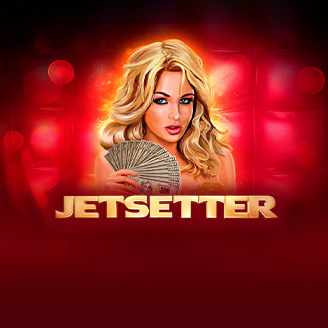 Jetsetter