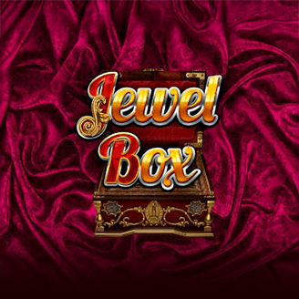 Jewel Box