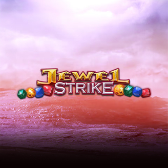 Jewels Strike