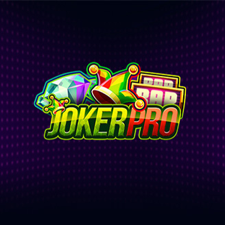 Joker Pro