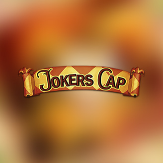 Jokers Cap