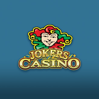 Jokers Casino