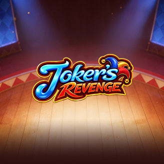Joker's Revenge
