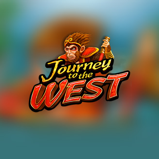 Journey to the West