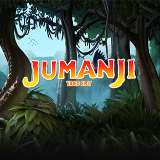 Jumanji