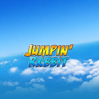 Jumpin Rabbit