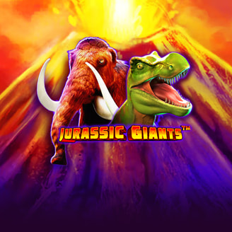 Jurassic Giants