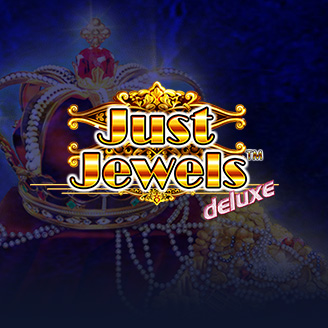 Just Jewels Deluxe