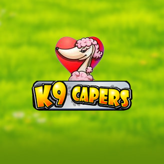 K9 Capers
