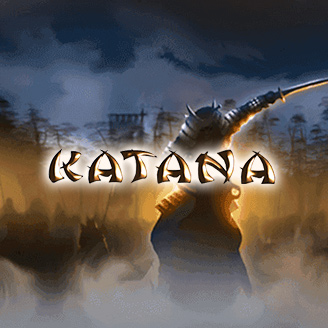 Katana