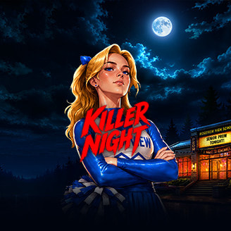 Killer Night