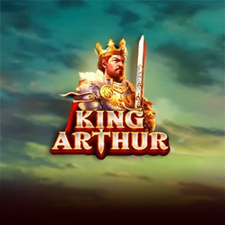 King Arthur