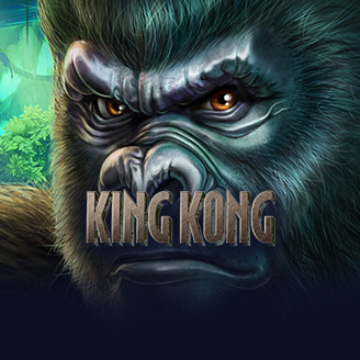 King Kong