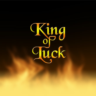 King of Luck