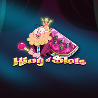 King of Slots