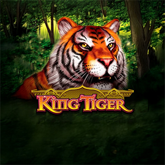 King Tiger