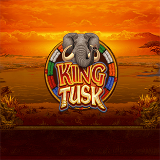 King Tusk