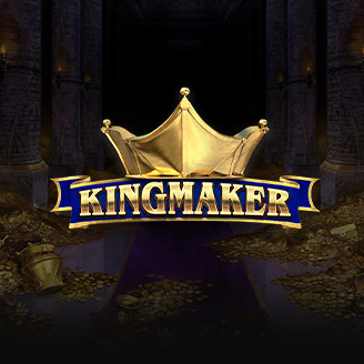 Kingmaker