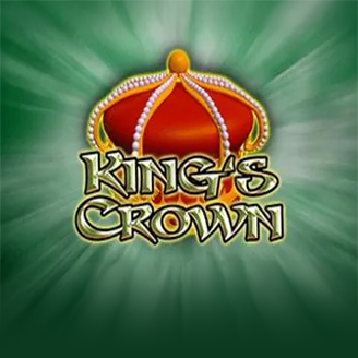 Kings Crown