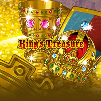 Kings Treasure