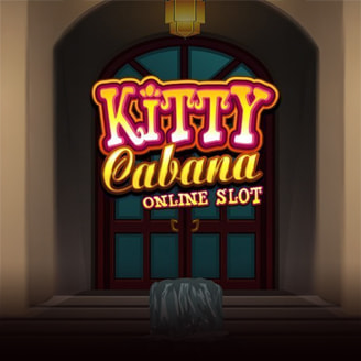 Kitty Cabana
