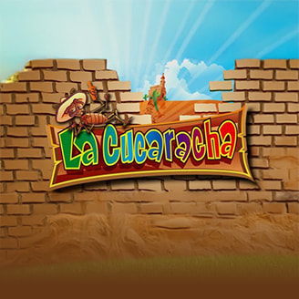 La Cucaracha