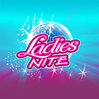 Ladies Nite