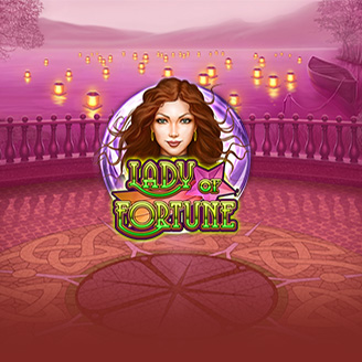 Lady of Fortune