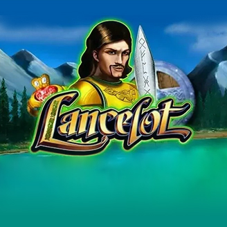 Lancelot