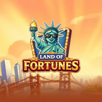 Land of Fortunes
