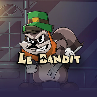 Le Bandit